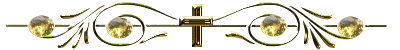Cross Bar